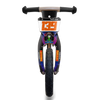 Un4seen Balance Bike - Galaxy Wasted Species