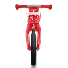 Un4seen Balance Bike - Dark Vission