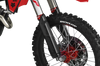 GASGAS Graphics Kit - GremLin