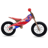 Un4seen Balance Bike - WIle