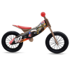 Un4seen Balance Bike - Mercia Madness