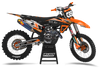 KTM Dream Optics
