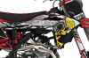 GasGas Zombie Graphics Kit -  Tweaty