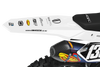 Suzuki Graphics Kit - Bray