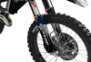 Husqvarna Graphics Kit - Prayer
