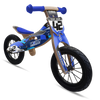 Un4seen Balance Bike - Fern