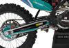 Husqvarna Graphics Kit - Shoot