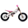 Un4seen Balance Bike - Rabi