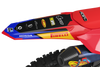 Honda Trim Decal Kit -Speedy