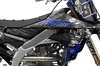 Yamaha Crank  Graphics Kit -  Pist'on Ready