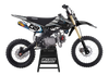 forza Graphics Kit - sparked