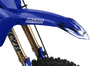 Yamaha Trim Decal Kit - Rush