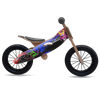 Un4seen Balance Bike - Tiger Thumb