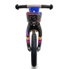 Un4seen Balance Bike - Tiger Thumb