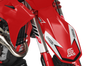 GASGAS Trim Decal Kit - Flush