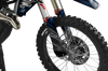 Husqvarna Crank  Graphics Kit - Pist'on Ready