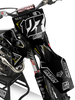 husqvarna Graphics Kit - t-boy