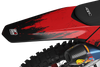 GASGAS Crank  Graphics Kit -  Darkness of Power