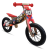 Un4seen Balance Bike - Mercia Madness