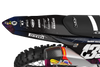 ktm galaxy Graphics Kit - ninja