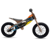Un4seen Balance Bike - Match