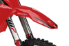 GASGAS Trim Decal Kit - Tempo