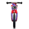 Un4seen Balance Bike - Old School