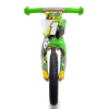 Un4seen Balance Bike - Tractor
