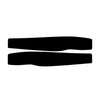 Swing Arm Decal Set - New Individual