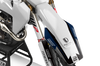 Husqvarna Trim Decal Kit - Swoop