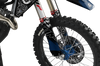 Husqvarna Crank  Graphics Kit -  Darkness of Power