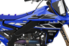 Yamaha Graphics Kit - Hurricane