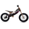 Un4seen Balance Bike - Abide