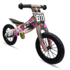 Un4seen Balance Bike - Donut