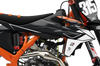 ktm Graphics Kit - zap