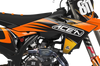 KTM Ace'n Seat Range