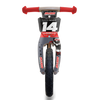 Un4seen Balance Bike - DIGI