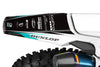 husqvarna Graphics Kit - rna