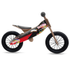 Un4seen Balance Bike - Alessio