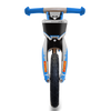 Un4seen Balance Bike - Funka