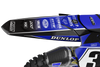yamaha Graphics Kit - haworth