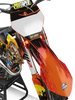 KTM  Zombie Graphics Kit - Beavus & Butthead