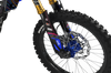 Yamaha Graphics Kit - Jam