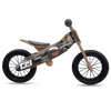 Un4seen Balance Bike - Space Legend