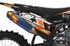 KTM Dream Optics 1