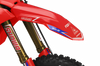 Honda Trim Decal Kit - Swoop