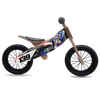 Un4seen Balance Bike - Floating