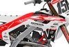 honda Graphics Kit - quick