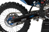 Husqvarna Split By Light Graphics Kit -  Element
