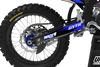yamaha Graphics Kit - prayer